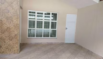 Casa com 3 dormitórios à venda, 154 m² por R$ 590.000,00 - Jardim Sandra - Sorocaba/SP