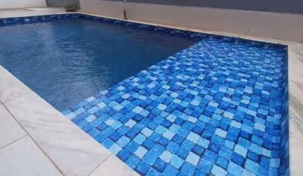 Sobrado com 2 dormitórios à venda, 165 m² por R$ 300.000,00 - Jardim Los Angeles - Sorocaba/SP