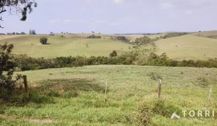Fazenda à venda, 1936000 m² por R$ 22.000.000,00 - Centro - São Miguel Arcanjo/SP