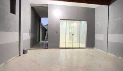 Sobrado com 3 dormitórios à venda, 168 m² por R$ 361.000,00 - Jardim Guaíba - Sorocaba/SP