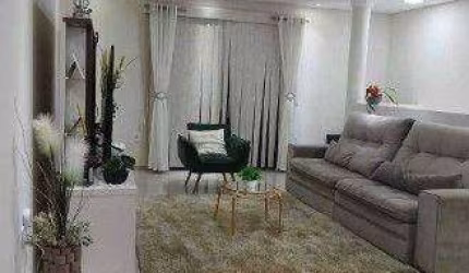 Casa com 4 dormitórios à venda, 51632 m² por R$ 880.000,00 - Santa Cecília - Pilar do Sul/SP