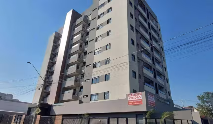 Apartamento com 3 dormitórios à venda, 188 m² por R$ 998.000,00 - Residencial Terraço Boa Vista - Sorocaba/SP