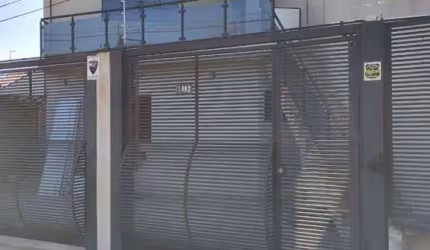 Casa à venda no Bairro Éden Jardim Boa Esperança em, Sorocaba/SP