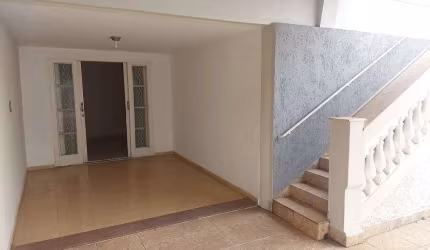 Casa com 4 dormitórios à venda, 300 m² por R$ 700.000,00 - Vila Jardini - Sorocaba/SP