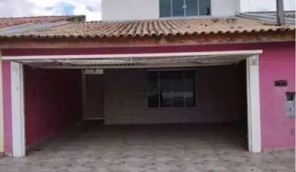 Casa a venda no Jardim Sorocaba Park em, Sorocaba/SP