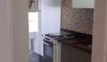 Apartamento à venda no Condomínio Residencial San Raphael em, Sorocaba/SP