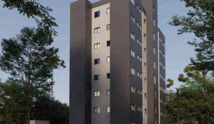 Apartamento a venda na Villa Tortelli  em Sorocaba/SP.