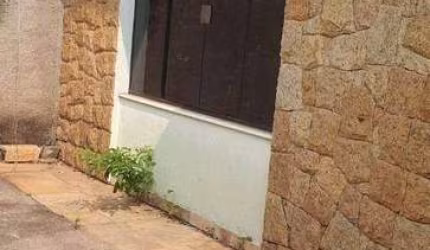 Casa a venda no Jardim Maria Antonia Prado em Sorocaba/ sp