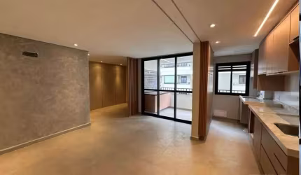 Apartamento a venda no Residencial Evolution Muraro no Campolim em Sorocaba/sp