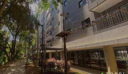 Apartamento a venda no Granville Reserva Atlântica em Votorantim/sp