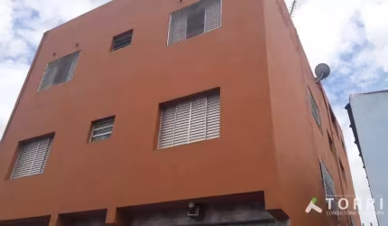 Prédio comercial a venda na Vila Mineirão em Sorocaba/sp