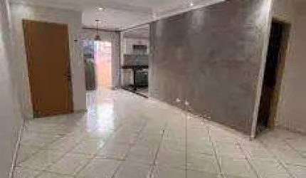 Apartamento na travessa da General Osorio a venda em Sorocaba/sp
