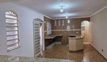 Sobrado a venda no Éden, em Sorocaba/sp