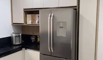 Casa com suíte a venda no Wanel Ville em Sorocaba/sp