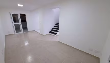 Casa com 3 dormitórios à venda, 162 m² por R$ 577.700,00 - Condomínio Villa Flora - Votorantim/SP