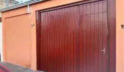 Casa com suíte a venda no Jardim Ipiranga em Sorocaba/sp
