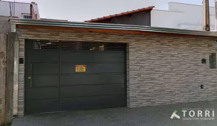 Casa com 2 dormitórios à venda, 70 m² por R$ 402.800,00 - Jardim Itália - Sorocaba/SP