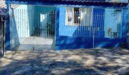 Casa com 2 dormitórios a venda no Jardim Casa Branca em Sorocaba/sp