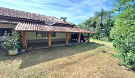 Fazenda com plantação a venda em Araçoiaba/sp