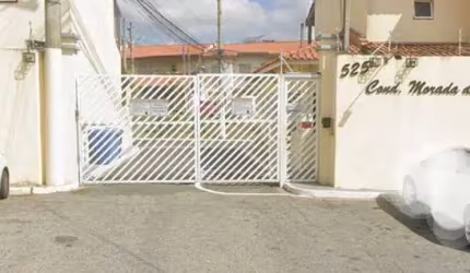 Casa com 3 dormitórios a venda no Condomínio Morada do Sol em Sorocaba/sp