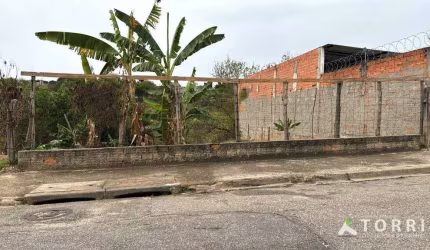 Terreno a venda no Jardim Simus em Sorocaba/sp