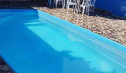 Casa com edicula, suíte e piscina a venda na Vila Gomes em Sorocaba/ sp