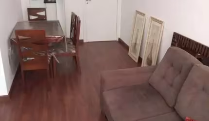 Apartamento com 01 dormitório a venda no Condomínio Residencial Salute em Sorocaba/sp