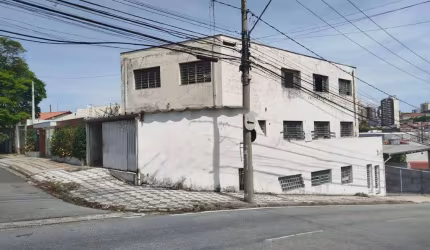 Residencias a venda na Villa Trujillo em Sorocaba/sp