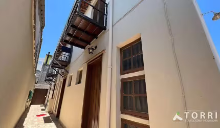 Prédio comercial a venda na Vila Amato em Sorocaba/sp