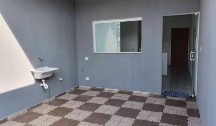 Apartamentos com 01 dormitório  a venda no Jardim Nathalia no Éden em Sorocaba/sp