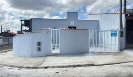 Casa à venda no Bairro Jardim Imperatriz em, Sorocaba/SP