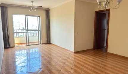 Apartamento à venda no Condomínio Edifício Vinte e Cinco de Julho em Sorocaba/SP
