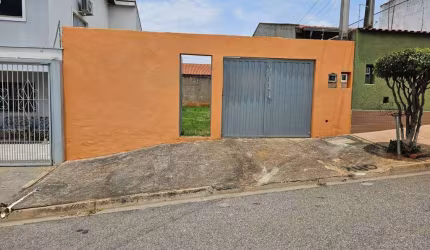 Terreno a venda no Bairro Jardim Wanel Ville V em, Sorocaba/SP