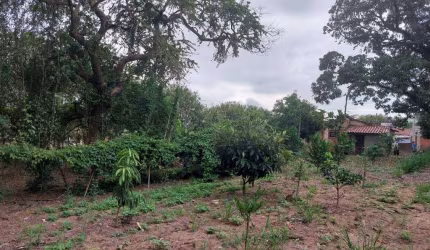 Terreno a venda no Bairro Jardim Parada do Alto em, Sorocaba/SP