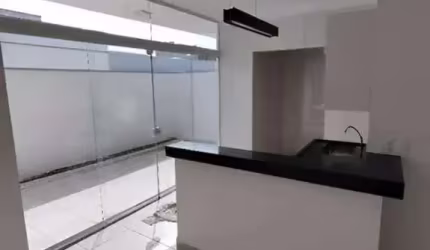 Casa com 3 dormitórios, 99 m² - venda por R$ 650.000,00 ou aluguel por R$ 4.740,00 - Condomínio Horto Florestal - Sorocaba/SP