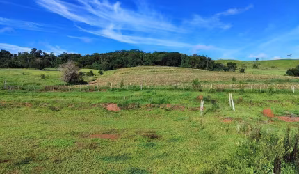 Sítio à venda, 76 m² por R$ 4.200.000,00 - Centro - Itapetininga/SP