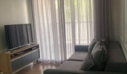 Apartamento com 2 dormitórios à venda, 62 m² por R$ 530.000,00 - Jardim Piratininga - Sorocaba/SP