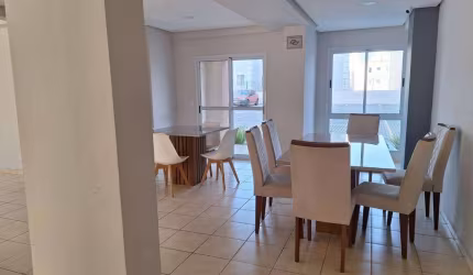 Apartamento Duplex com 2 dormitórios à venda, 120 m² por R$ 650.000,00 - Condomínio Natural Park Sorocaba - Sorocaba/SP