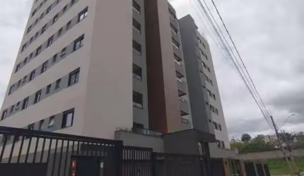 Apartamento com 2 dormitórios à venda, 80 m² por R$ 535.000,00 - Residencial Terraço Boa Vista - Sorocaba/SP