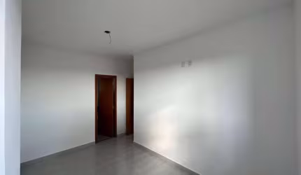 Apartamento com 2 dormitórios à venda, 55 m² por R$ 318.000,00 - Residencial Três Meninos - Sorocaba/SP