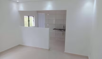 Apartamento com 2 dormitórios à venda, 54 m² por R$ 200.000,00 - Condomínio Residencial Planalto - Sorocaba/SP