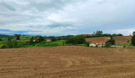 Fazenda à venda, 1167 m² por R$ 5.500.000,00 - Centro - Itapetininga/SP