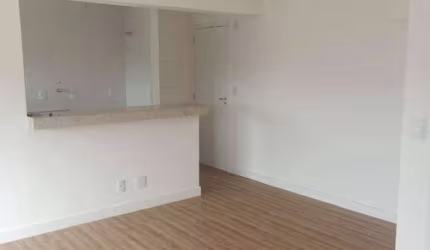 Apartamento com 1 dormitório à venda, 37 m² por R$ 450.000,00 - Condomínio Notting Hill - Sorocaba/SP