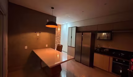 Casa com 2 dormitórios à venda, 122 m² por R$ 450.000,00 - Condominio Village Amato Reserva - Sorocaba/SP