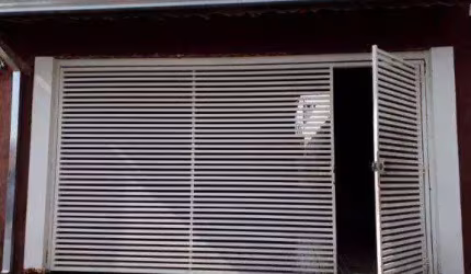Casa à venda no Bairro Jardim Jatobá em, Sorocaba/SP