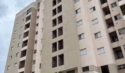 Apartamento à venda no Condomínio Atruim Prime Residence em, Sorocaba/SP