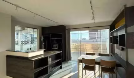 Apartamento cobertura à venda no Edifício Zurique Solar do Campolim em, Sorocaba/SP