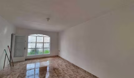 Casa à venda no Bairro Vila Barcelona em, Sorocaba/SP