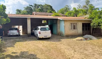 Chácara à venda no Bairro Brigadeiro Tobias em, Sorocaba/SP