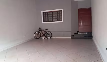Casa à venda no Bairro Vila Haro em, Sorocaba/SP